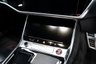 USED 2023 73 AUDI RS6 AVANT 4.0 TFSI V8 Performance Estate 5dr Petrol Tiptronic quattro Euro 6 (s/s) (630 ps) Mythos Black Metallic