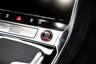USED 2023 73 AUDI RS6 AVANT 4.0 TFSI V8 Performance Estate 5dr Petrol Tiptronic quattro Euro 6 (s/s) (630 ps) Mythos Black Metallic