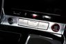 USED 2023 73 AUDI RS6 AVANT 4.0 TFSI V8 Performance Estate 5dr Petrol Tiptronic quattro Euro 6 (s/s) (630 ps) Mythos Black Metallic