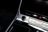 USED 2023 73 AUDI RS6 AVANT 4.0 TFSI V8 Performance Estate 5dr Petrol Tiptronic quattro Euro 6 (s/s) (630 ps) Mythos Black Metallic