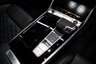 USED 2023 73 AUDI RS6 AVANT 4.0 TFSI V8 Performance Estate 5dr Petrol Tiptronic quattro Euro 6 (s/s) (630 ps) Mythos Black Metallic