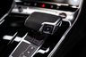 USED 2023 73 AUDI RS6 AVANT 4.0 TFSI V8 Performance Estate 5dr Petrol Tiptronic quattro Euro 6 (s/s) (630 ps) Mythos Black Metallic