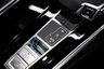 USED 2023 73 AUDI RS6 AVANT 4.0 TFSI V8 Performance Estate 5dr Petrol Tiptronic quattro Euro 6 (s/s) (630 ps) Mythos Black Metallic
