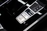 USED 2023 73 AUDI RS6 AVANT 4.0 TFSI V8 Performance Estate 5dr Petrol Tiptronic quattro Euro 6 (s/s) (630 ps) Mythos Black Metallic