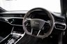 USED 2023 73 AUDI RS6 AVANT 4.0 TFSI V8 Performance Estate 5dr Petrol Tiptronic quattro Euro 6 (s/s) (630 ps) Mythos Black Metallic