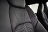 USED 2023 73 AUDI RS6 AVANT 4.0 TFSI V8 Performance Estate 5dr Petrol Tiptronic quattro Euro 6 (s/s) (630 ps) Mythos Black Metallic
