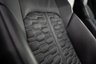 USED 2023 73 AUDI RS6 AVANT 4.0 TFSI V8 Performance Estate 5dr Petrol Tiptronic quattro Euro 6 (s/s) (630 ps) Mythos Black Metallic