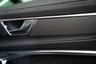 USED 2023 73 AUDI RS6 AVANT 4.0 TFSI V8 Performance Estate 5dr Petrol Tiptronic quattro Euro 6 (s/s) (630 ps) Mythos Black Metallic