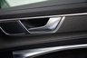 USED 2023 73 AUDI RS6 AVANT 4.0 TFSI V8 Performance Estate 5dr Petrol Tiptronic quattro Euro 6 (s/s) (630 ps) Mythos Black Metallic