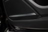 USED 2023 73 AUDI RS6 AVANT 4.0 TFSI V8 Performance Estate 5dr Petrol Tiptronic quattro Euro 6 (s/s) (630 ps) Mythos Black Metallic