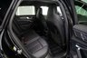 USED 2023 73 AUDI RS6 AVANT 4.0 TFSI V8 Performance Estate 5dr Petrol Tiptronic quattro Euro 6 (s/s) (630 ps) Mythos Black Metallic