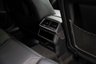 USED 2023 73 AUDI RS6 AVANT 4.0 TFSI V8 Performance Estate 5dr Petrol Tiptronic quattro Euro 6 (s/s) (630 ps) Mythos Black Metallic