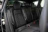 USED 2023 73 AUDI RS6 AVANT 4.0 TFSI V8 Performance Estate 5dr Petrol Tiptronic quattro Euro 6 (s/s) (630 ps) Mythos Black Metallic