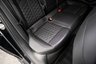 USED 2023 73 AUDI RS6 AVANT 4.0 TFSI V8 Performance Estate 5dr Petrol Tiptronic quattro Euro 6 (s/s) (630 ps) Mythos Black Metallic