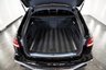 USED 2023 73 AUDI RS6 AVANT 4.0 TFSI V8 Performance Estate 5dr Petrol Tiptronic quattro Euro 6 (s/s) (630 ps) Mythos Black Metallic