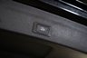 USED 2023 73 AUDI RS6 AVANT 4.0 TFSI V8 Performance Estate 5dr Petrol Tiptronic quattro Euro 6 (s/s) (630 ps) Mythos Black Metallic