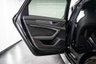 USED 2023 73 AUDI RS6 AVANT 4.0 TFSI V8 Performance Estate 5dr Petrol Tiptronic quattro Euro 6 (s/s) (630 ps) Mythos Black Metallic