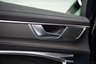 USED 2023 73 AUDI RS6 AVANT 4.0 TFSI V8 Performance Estate 5dr Petrol Tiptronic quattro Euro 6 (s/s) (630 ps) Mythos Black Metallic