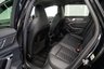USED 2023 73 AUDI RS6 AVANT 4.0 TFSI V8 Performance Estate 5dr Petrol Tiptronic quattro Euro 6 (s/s) (630 ps) Mythos Black Metallic