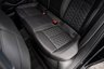 USED 2023 73 AUDI RS6 AVANT 4.0 TFSI V8 Performance Estate 5dr Petrol Tiptronic quattro Euro 6 (s/s) (630 ps) Mythos Black Metallic