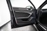 USED 2023 73 AUDI RS6 AVANT 4.0 TFSI V8 Performance Estate 5dr Petrol Tiptronic quattro Euro 6 (s/s) (630 ps) Mythos Black Metallic
