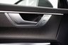 USED 2023 73 AUDI RS6 AVANT 4.0 TFSI V8 Performance Estate 5dr Petrol Tiptronic quattro Euro 6 (s/s) (630 ps) Mythos Black Metallic