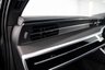 USED 2023 73 AUDI RS6 AVANT 4.0 TFSI V8 Performance Estate 5dr Petrol Tiptronic quattro Euro 6 (s/s) (630 ps) Mythos Black Metallic
