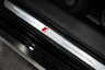 USED 2023 73 AUDI RS6 AVANT 4.0 TFSI V8 Performance Estate 5dr Petrol Tiptronic quattro Euro 6 (s/s) (630 ps) Mythos Black Metallic