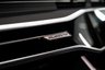 USED 2023 73 AUDI RS6 AVANT 4.0 TFSI V8 Performance Estate 5dr Petrol Tiptronic quattro Euro 6 (s/s) (630 ps) Mythos Black Metallic
