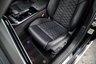 USED 2023 73 AUDI RS6 AVANT 4.0 TFSI V8 Performance Estate 5dr Petrol Tiptronic quattro Euro 6 (s/s) (630 ps) Mythos Black Metallic