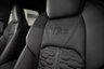 USED 2023 73 AUDI RS6 AVANT 4.0 TFSI V8 Performance Estate 5dr Petrol Tiptronic quattro Euro 6 (s/s) (630 ps) Mythos Black Metallic