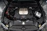 USED 2023 73 AUDI RS6 AVANT 4.0 TFSI V8 Performance Estate 5dr Petrol Tiptronic quattro Euro 6 (s/s) (630 ps) Mythos Black Metallic