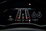 USED 2023 73 AUDI RS6 AVANT 4.0 TFSI V8 Performance Estate 5dr Petrol Tiptronic quattro Euro 6 (s/s) (630 ps) Mythos Black Metallic