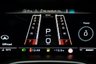 USED 2023 73 AUDI RS6 AVANT 4.0 TFSI V8 Performance Estate 5dr Petrol Tiptronic quattro Euro 6 (s/s) (630 ps) Mythos Black Metallic