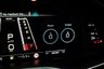 USED 2023 73 AUDI RS6 AVANT 4.0 TFSI V8 Performance Estate 5dr Petrol Tiptronic quattro Euro 6 (s/s) (630 ps) Mythos Black Metallic