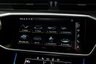 USED 2023 73 AUDI RS6 AVANT 4.0 TFSI V8 Performance Estate 5dr Petrol Tiptronic quattro Euro 6 (s/s) (630 ps) Mythos Black Metallic