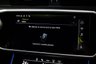 USED 2023 73 AUDI RS6 AVANT 4.0 TFSI V8 Performance Estate 5dr Petrol Tiptronic quattro Euro 6 (s/s) (630 ps) Mythos Black Metallic