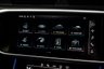 USED 2023 73 AUDI RS6 AVANT 4.0 TFSI V8 Performance Estate 5dr Petrol Tiptronic quattro Euro 6 (s/s) (630 ps) Mythos Black Metallic