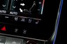 USED 2023 73 AUDI RS6 AVANT 4.0 TFSI V8 Performance Estate 5dr Petrol Tiptronic quattro Euro 6 (s/s) (630 ps) Mythos Black Metallic