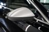 USED 2023 73 AUDI RS6 AVANT 4.0 TFSI V8 Performance Estate 5dr Petrol Tiptronic quattro Euro 6 (s/s) (630 ps) Mythos Black Metallic