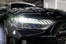 USED 2023 73 AUDI RS6 AVANT 4.0 TFSI V8 Performance Estate 5dr Petrol Tiptronic quattro Euro 6 (s/s) (630 ps) Mythos Black Metallic