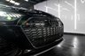 USED 2023 73 AUDI RS6 AVANT 4.0 TFSI V8 Performance Estate 5dr Petrol Tiptronic quattro Euro 6 (s/s) (630 ps) Mythos Black Metallic