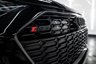 USED 2023 73 AUDI RS6 AVANT 4.0 TFSI V8 Performance Estate 5dr Petrol Tiptronic quattro Euro 6 (s/s) (630 ps) Mythos Black Metallic