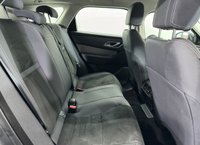 USED 2018 C LAND ROVER RANGE ROVER VELAR 2.0 D180 SUV 5dr Diesel Auto 4WD Euro 6 (s/s) (180 ps) 