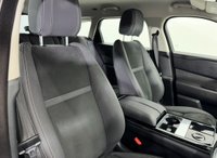 USED 2018 C LAND ROVER RANGE ROVER VELAR 2.0 D180 SUV 5dr Diesel Auto 4WD Euro 6 (s/s) (180 ps) 