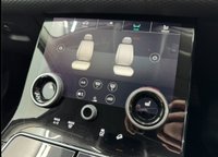 USED 2018 C LAND ROVER RANGE ROVER VELAR 2.0 D180 SUV 5dr Diesel Auto 4WD Euro 6 (s/s) (180 ps) 