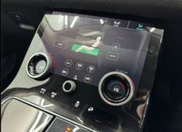 USED 2018 C LAND ROVER RANGE ROVER VELAR 2.0 D180 SUV 5dr Diesel Auto 4WD Euro 6 (s/s) (180 ps) 