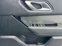 USED 2018 C LAND ROVER RANGE ROVER VELAR 2.0 D180 SUV 5dr Diesel Auto 4WD Euro 6 (s/s) (180 ps) 