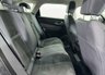 USED 2018 C LAND ROVER RANGE ROVER VELAR 2.0 D180 SUV 5dr Diesel Auto 4WD Euro 6 (s/s) (180 ps) 