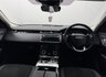 USED 2018 C LAND ROVER RANGE ROVER VELAR 2.0 D180 SUV 5dr Diesel Auto 4WD Euro 6 (s/s) (180 ps) 